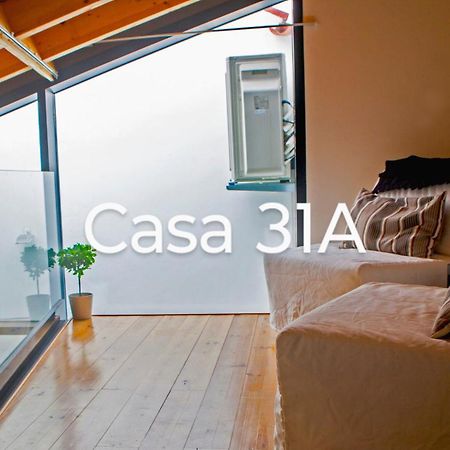 Casas S Cristovao Villa Évora Eksteriør billede